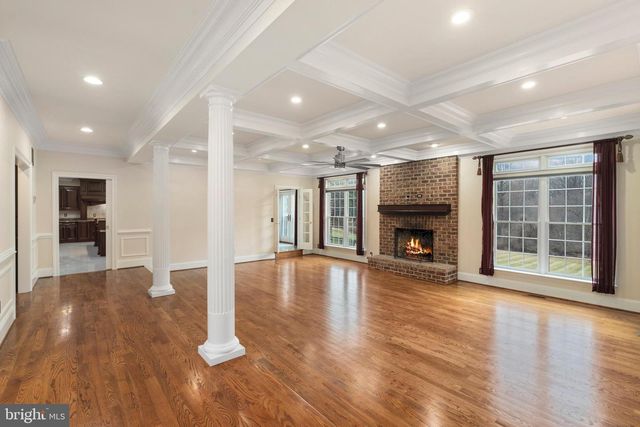 1410-A FALLS CREST DR, Fallston, MD 21047