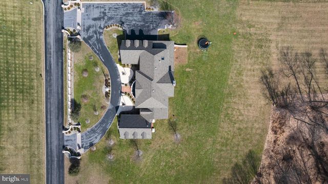 1410-A FALLS CREST DR, Fallston, MD 21047