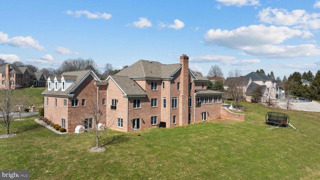 1410-A FALLS CREST DR, Fallston, MD 21047