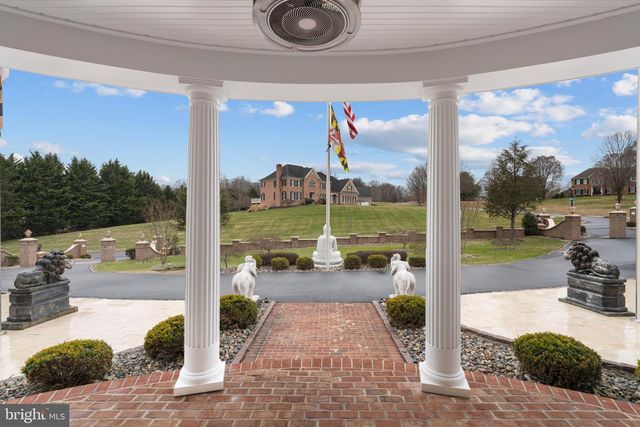 1410-A FALLS CREST DR, Fallston, MD 21047