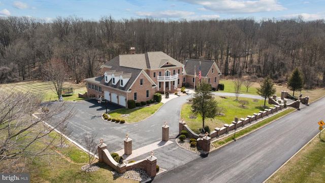 1410-A FALLS CREST DR, Fallston, MD 21047