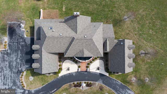 1410-A FALLS CREST DR, Fallston, MD 21047