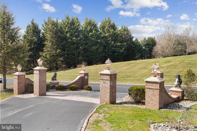 1410-A FALLS CREST DR, Fallston, MD 21047