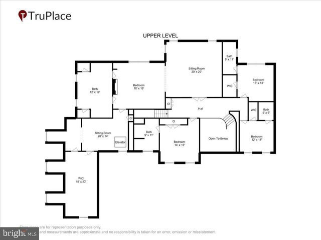 1410-A FALLS CREST DR, Fallston, MD 21047