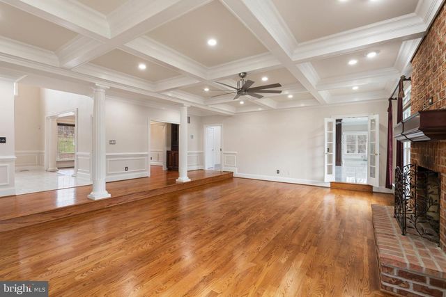 1410-A FALLS CREST DR, Fallston, MD 21047