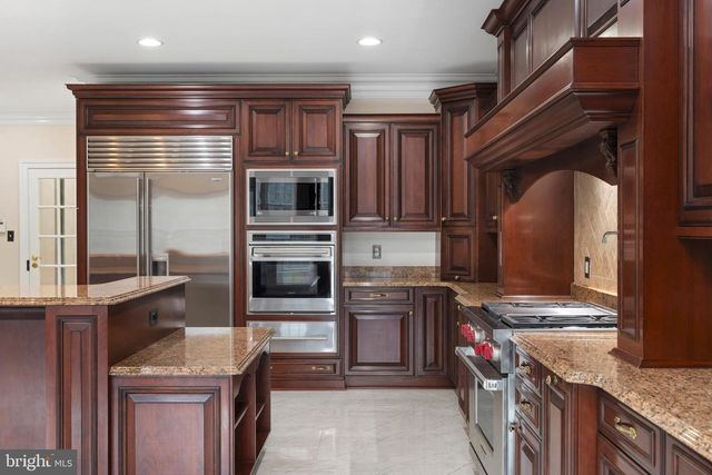 1410-A FALLS CREST DR, Fallston, MD 21047