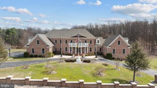 1410-A FALLS CREST DR, Fallston, MD 21047