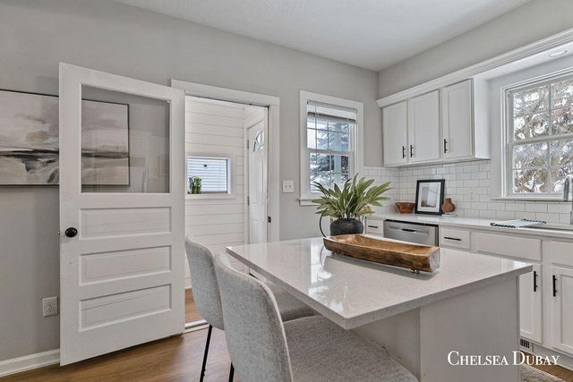 1128 Mcreynolds Avenue Nw, City Of Grand Rapids, MI 49504