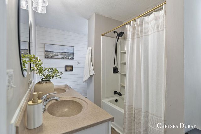 1128 Mcreynolds Avenue Nw, City Of Grand Rapids, MI 49504