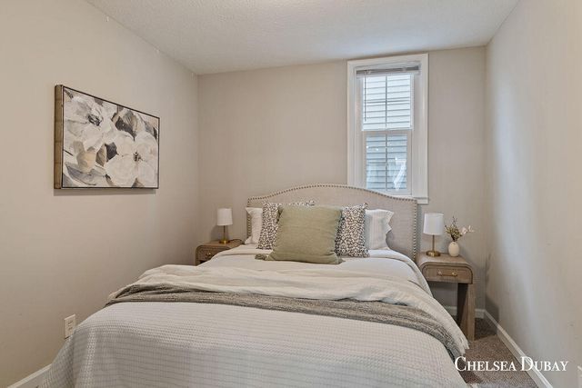 1128 Mcreynolds Avenue Nw, City Of Grand Rapids, MI 49504