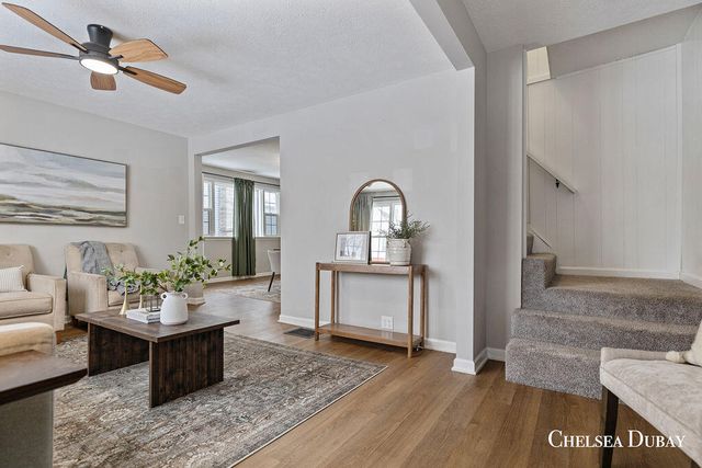 1128 Mcreynolds Avenue Nw, City Of Grand Rapids, MI 49504