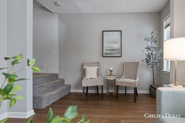 1128 Mcreynolds Avenue Nw, City Of Grand Rapids, MI 49504