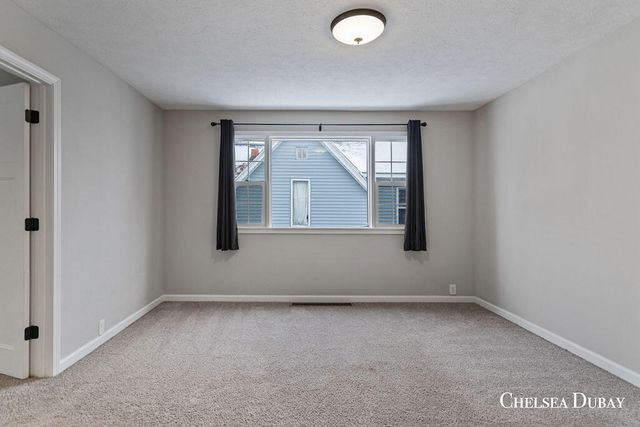 1128 Mcreynolds Avenue Nw, City Of Grand Rapids, MI 49504