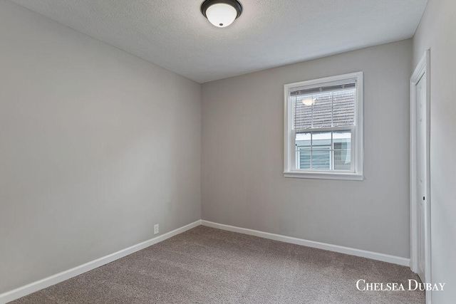 1128 Mcreynolds Avenue Nw, City Of Grand Rapids, MI 49504