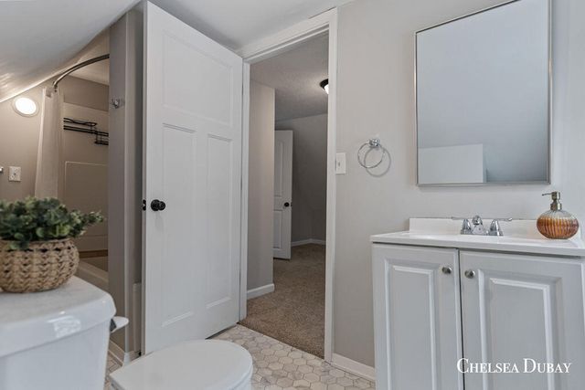 1128 Mcreynolds Avenue Nw, City Of Grand Rapids, MI 49504