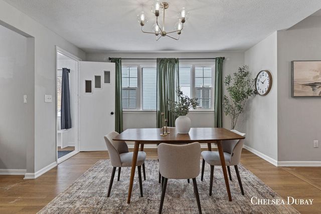 1128 Mcreynolds Avenue Nw, City Of Grand Rapids, MI 49504