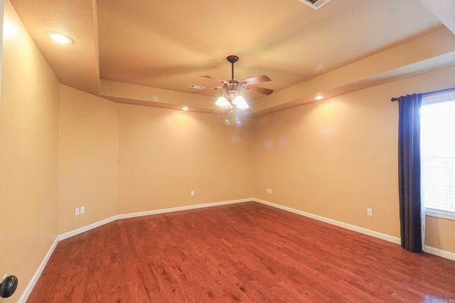 412 Harmony Cove, Trumann, AR 72472