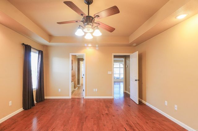 412 Harmony Cove, Trumann, AR 72472