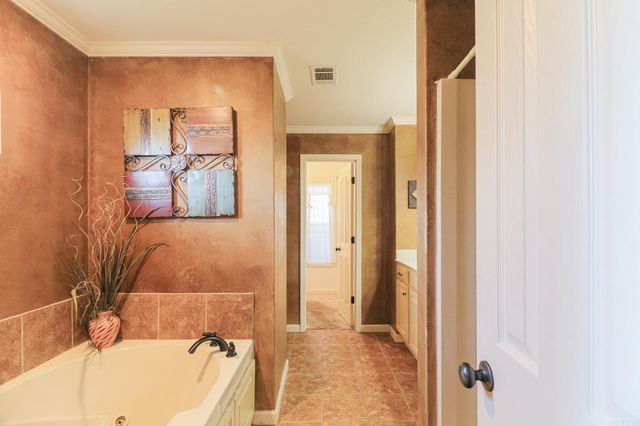 412 Harmony Cove, Trumann, AR 72472