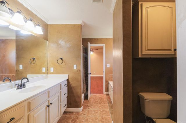 412 Harmony Cove, Trumann, AR 72472