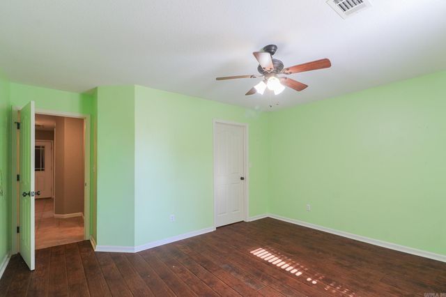 412 Harmony Cove, Trumann, AR 72472
