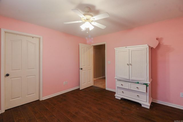 412 Harmony Cove, Trumann, AR 72472