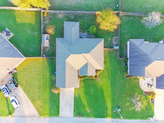 412 Harmony Cove, Trumann, AR 72472