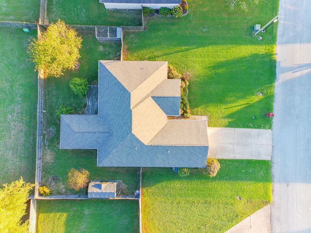 412 Harmony Cove, Trumann, AR 72472
