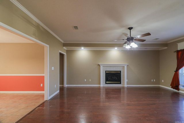 412 Harmony Cove, Trumann, AR 72472