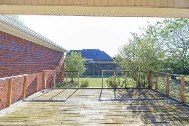 412 Harmony Cove, Trumann, AR 72472