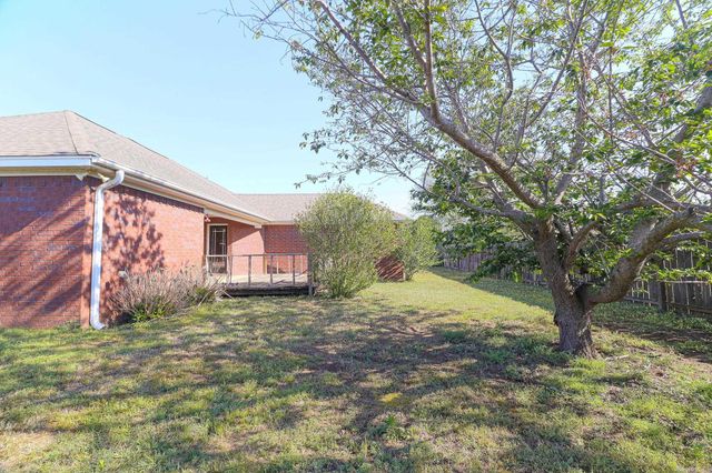 412 Harmony Cove, Trumann, AR 72472
