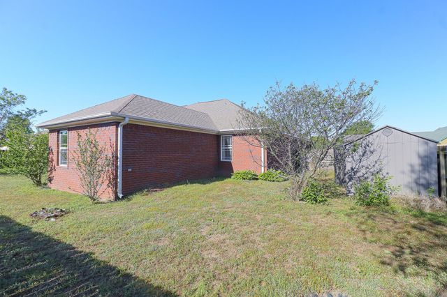 412 Harmony Cove, Trumann, AR 72472