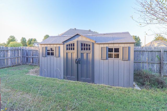 412 Harmony Cove, Trumann, AR 72472