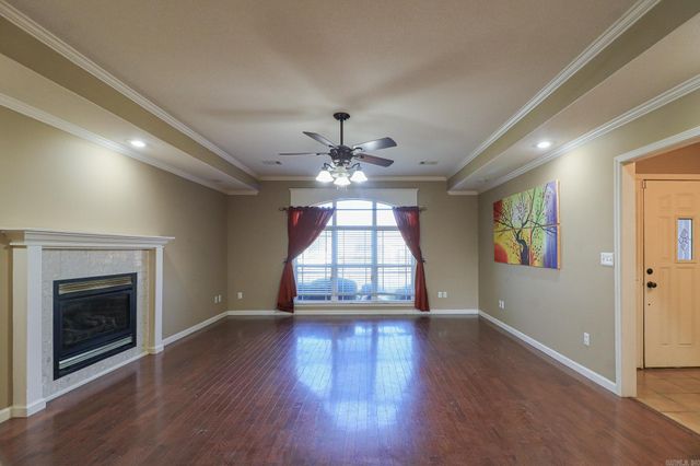 412 Harmony Cove, Trumann, AR 72472