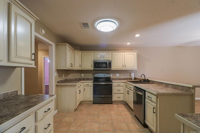 412 Harmony Cove, Trumann, AR 72472