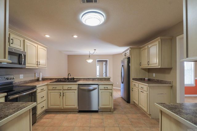 412 Harmony Cove, Trumann, AR 72472