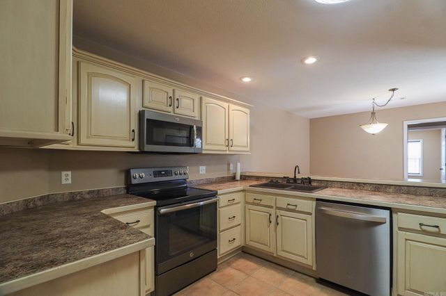 412 Harmony Cove, Trumann, AR 72472