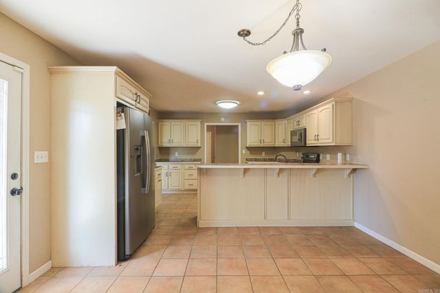 412 Harmony Cove, Trumann, AR 72472
