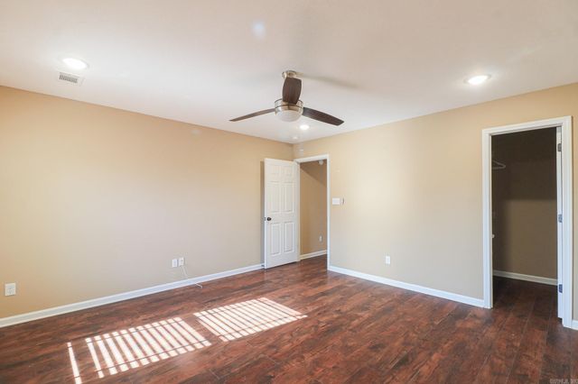 412 Harmony Cove, Trumann, AR 72472