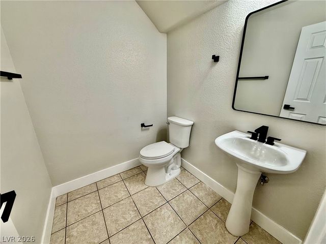 224 Wicked Wedge Way, Las Vegas, NV 89148