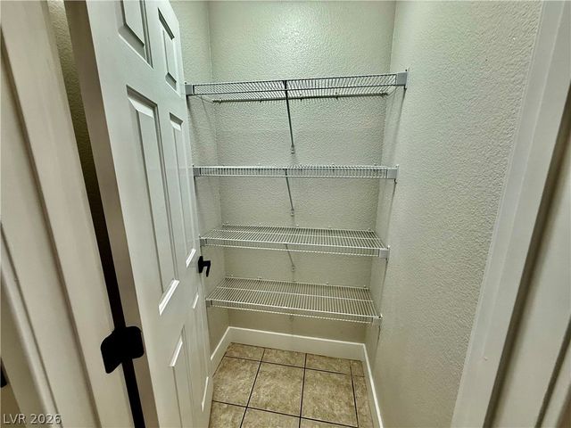 224 Wicked Wedge Way, Las Vegas, NV 89148