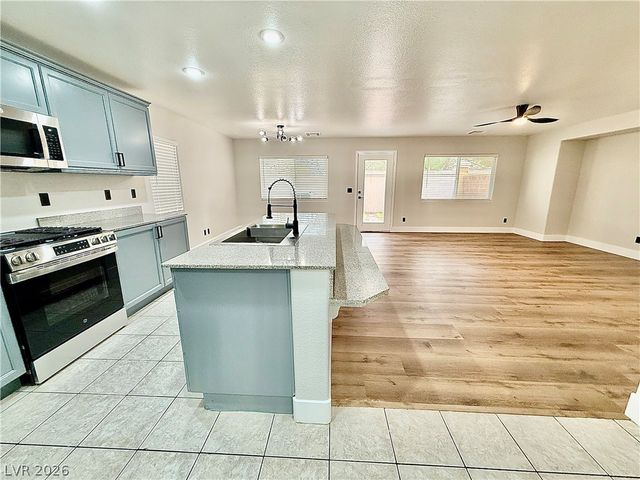 224 Wicked Wedge Way, Las Vegas, NV 89148