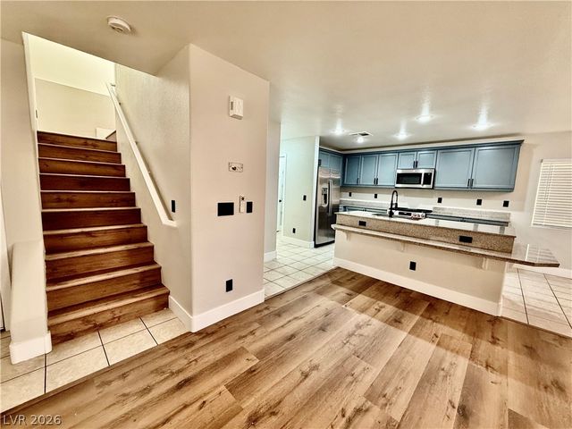 224 Wicked Wedge Way, Las Vegas, NV 89148