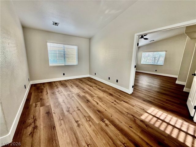 224 Wicked Wedge Way, Las Vegas, NV 89148