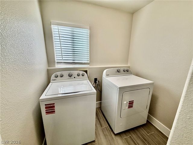 224 Wicked Wedge Way, Las Vegas, NV 89148