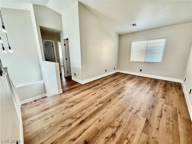 224 Wicked Wedge Way, Las Vegas, NV 89148