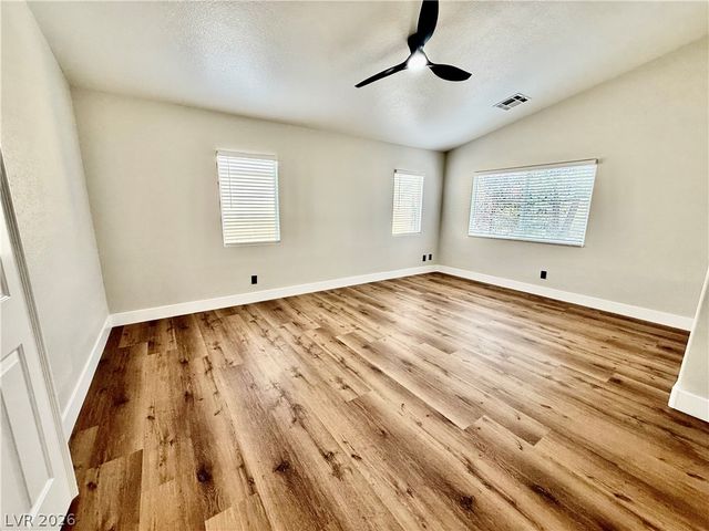 224 Wicked Wedge Way, Las Vegas, NV 89148