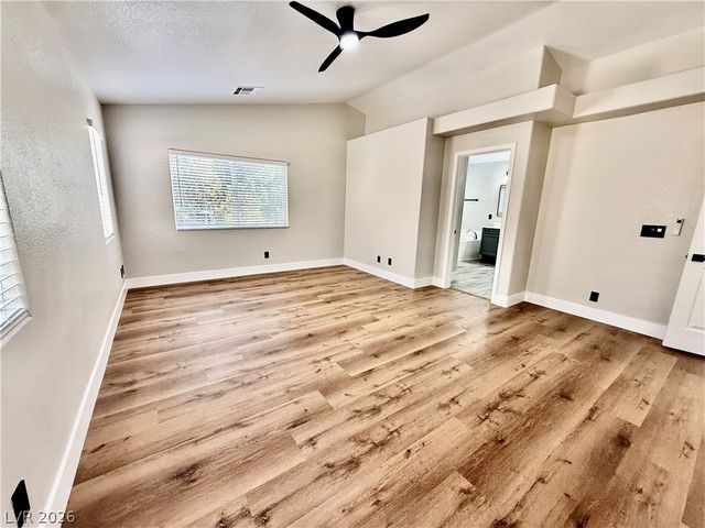 224 Wicked Wedge Way, Las Vegas, NV 89148