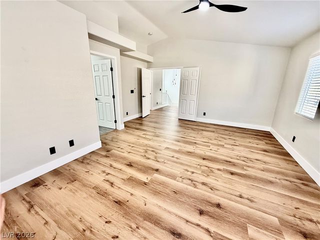 224 Wicked Wedge Way, Las Vegas, NV 89148