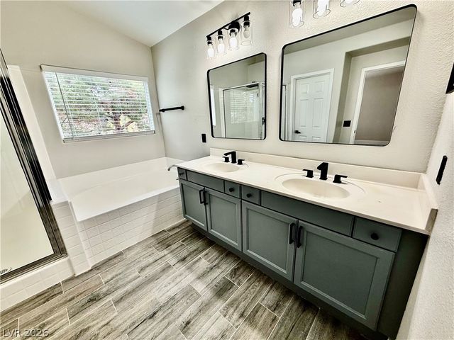 224 Wicked Wedge Way, Las Vegas, NV 89148